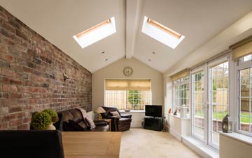 conservatory roof insulation Alveston Down, Gloucestershire