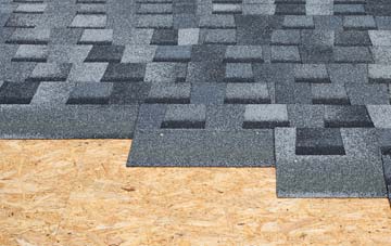 expert Alveston Down asphalt roof companies