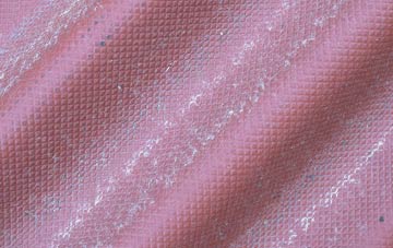 Alveston Down fibreglass roofing costs