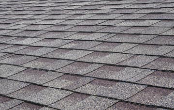 Alveston Down tiles for shallow pitch roofing
