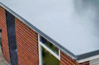 free Alveston Down flat roofing insulation quotes